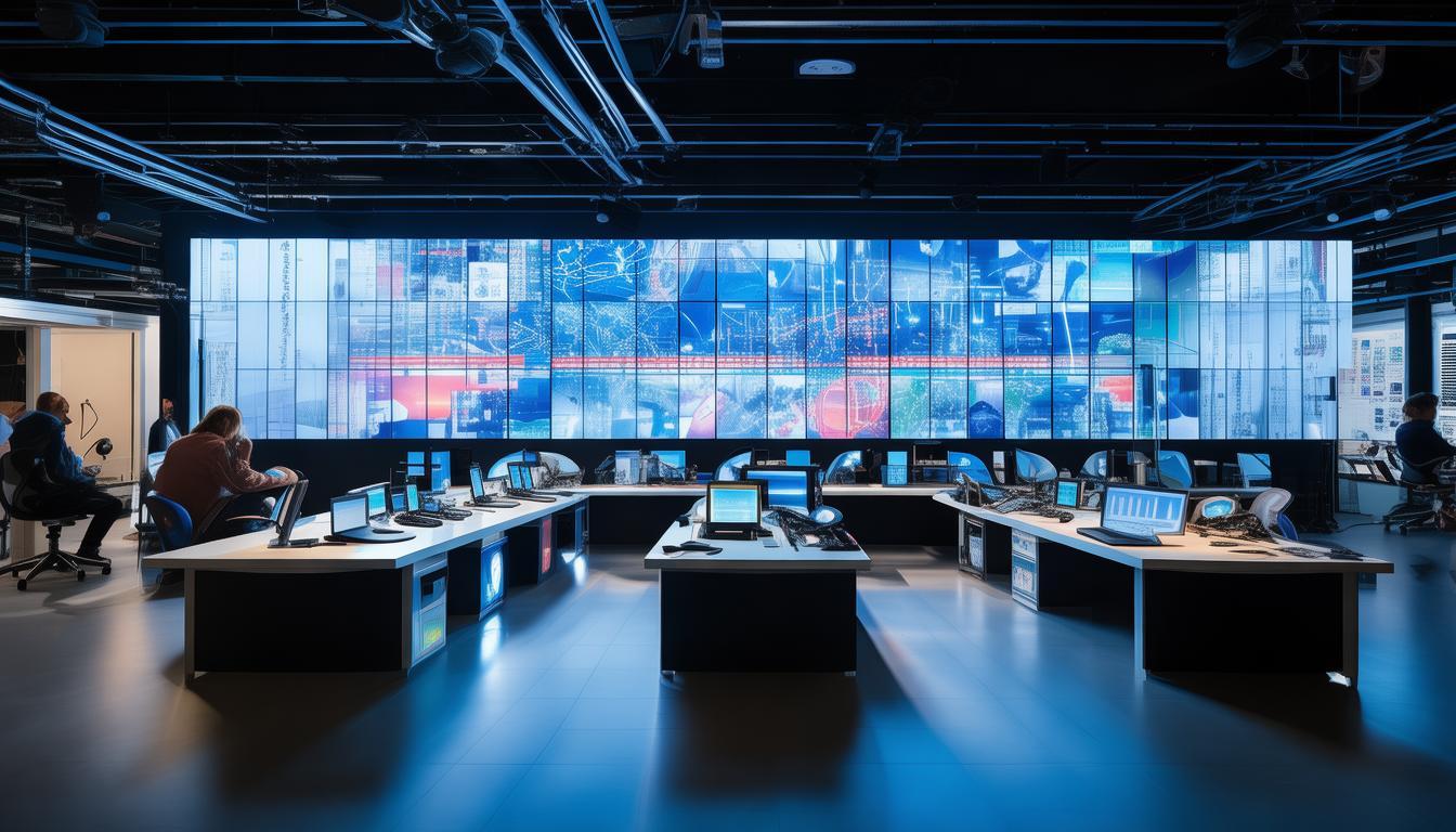 球迷辱骂运动员被拘7天!赛场风气与社会文