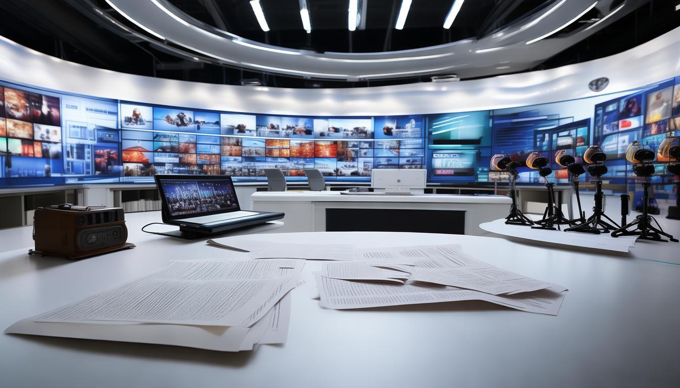 女演员用微波炉煮蛋致眼睛受伤！微波炉使用