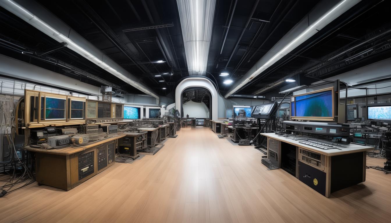 年仅18岁短跑新星虞锦因车祸离世!运动安全