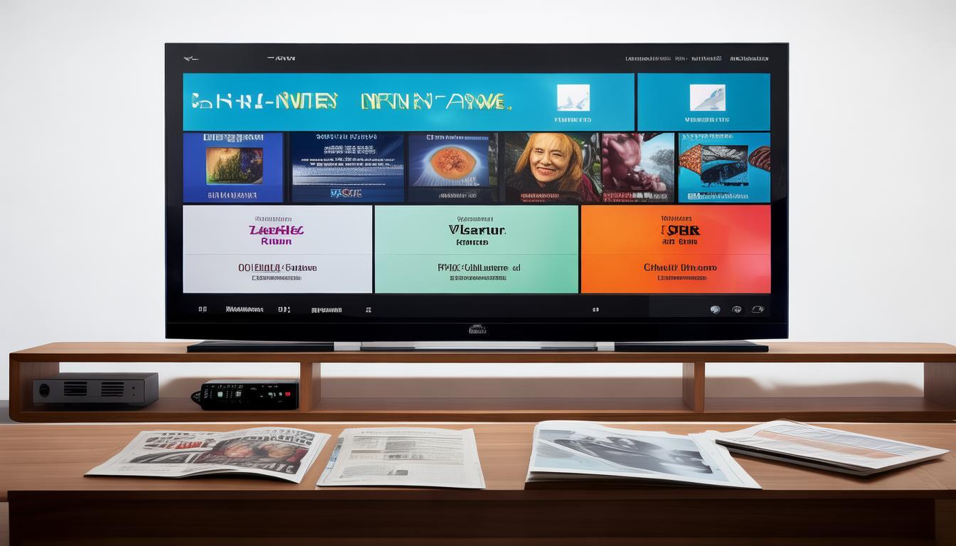 今年三伏天最短仅30天!啥是三伏?今夏会更