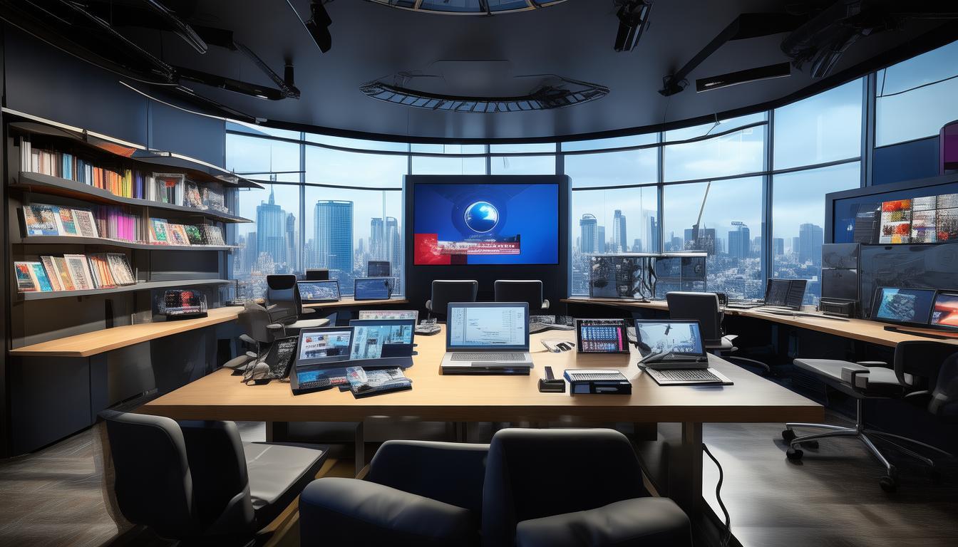 成绩下滑被父母扫地出门!考上 985 才让上