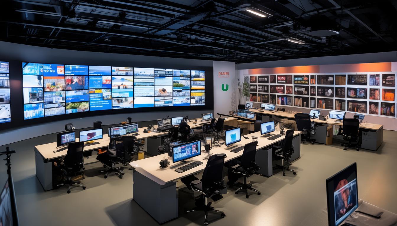 18岁短跑天才虞锦突然离世!田径界损失惨重