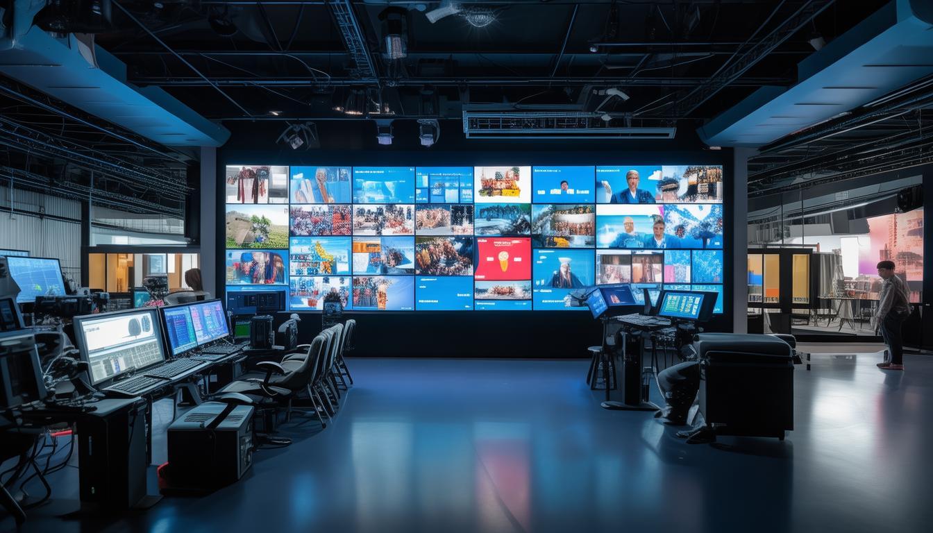 7月17至21日！内蒙古文博会，数智技术缘何