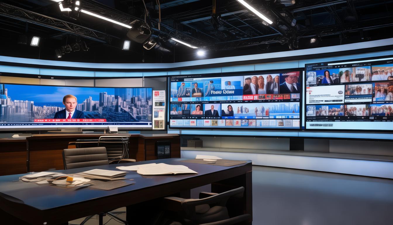 山姆会员店选品遭质疑!会员写信维权,山姆