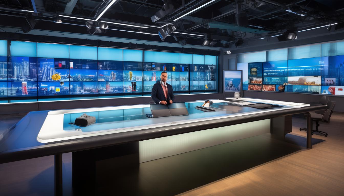 石宇奇复仇夺冠！多拍激战背后的体能较量有