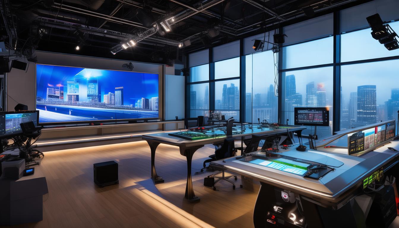 30%女性竟被这隐形炸弹困扰，子宫肌瘤你了