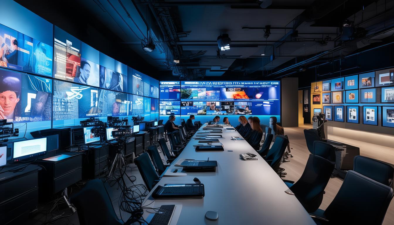 7月18日！北京人艺经典骆驼祥子重现舞台，