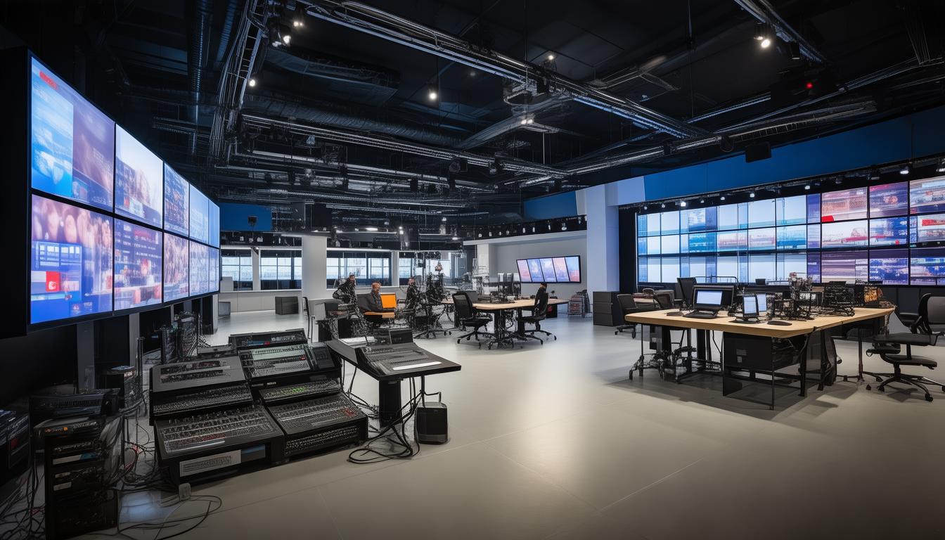 7月21日至8月31日!郑州6家博物馆惠民措施