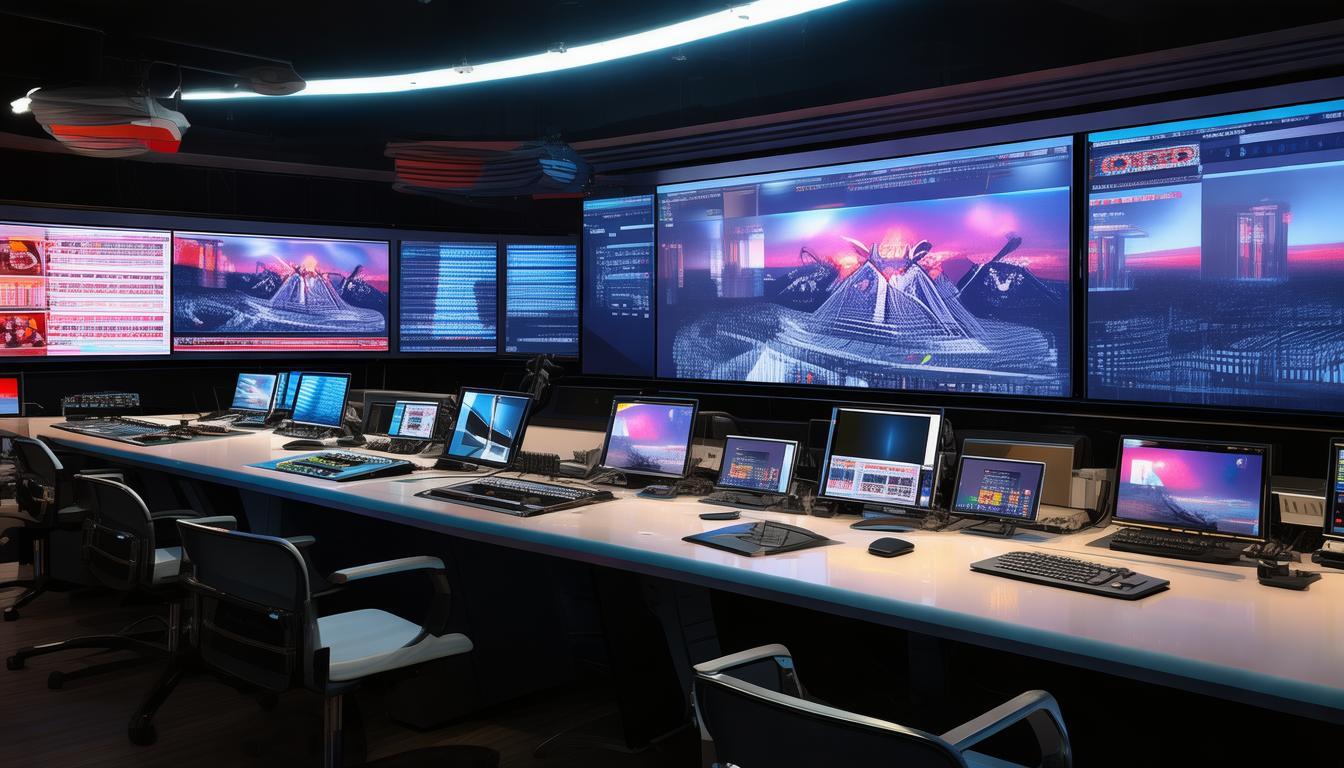 甘肃儿童血铅超标!6人被捕,孩子健康谁来