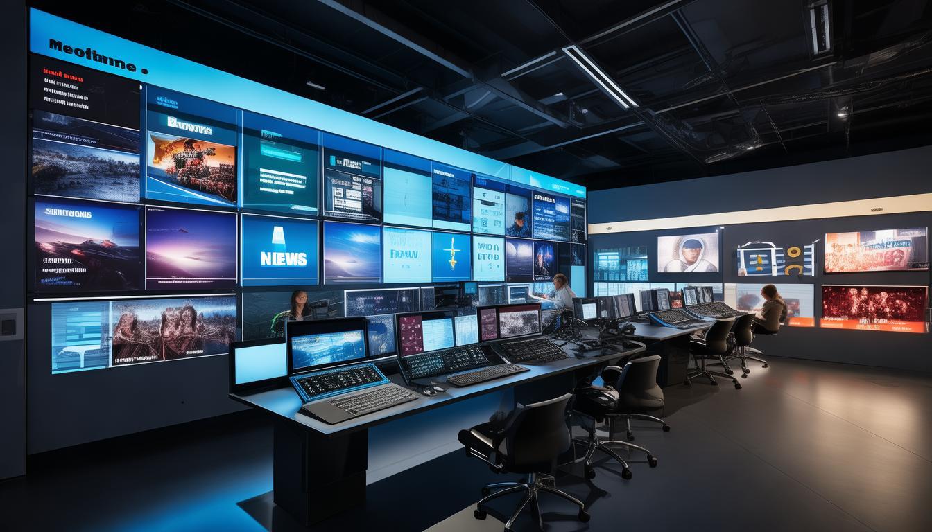 天水市一把手被立案追究责任！背后原因竟是