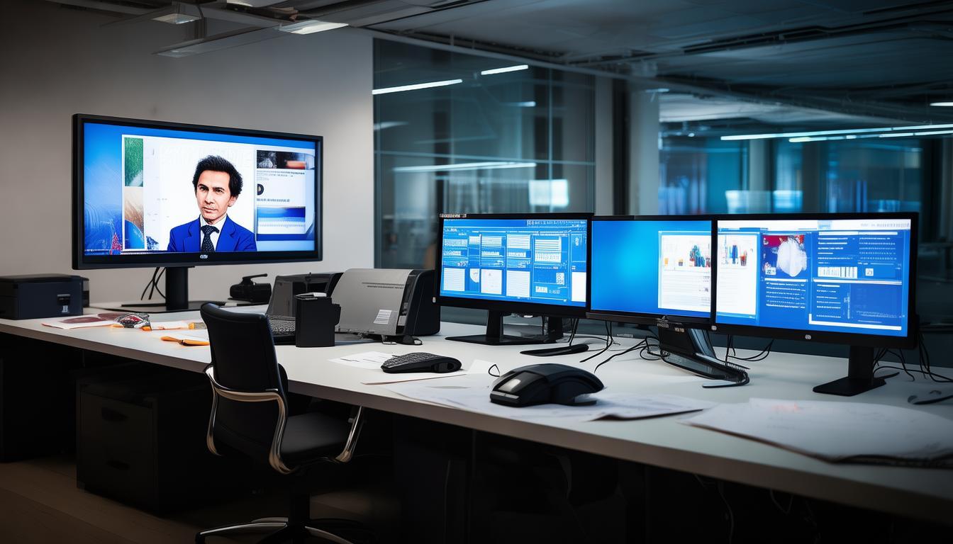 男婴去世律师取走55万赔偿金，现愿退39万？