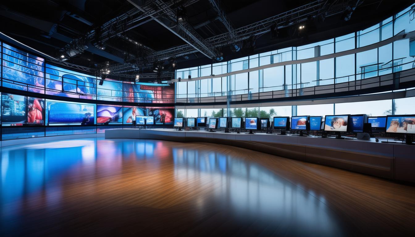 小米SU7 Ultra仅用四天就出问题?消费者和