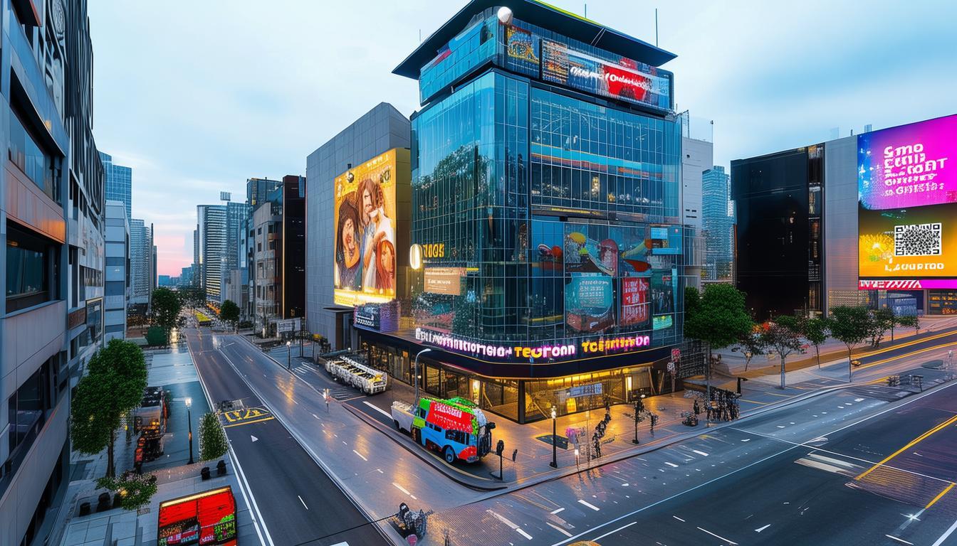 极氪竟用0公里二手车虚增销量?车主维权之