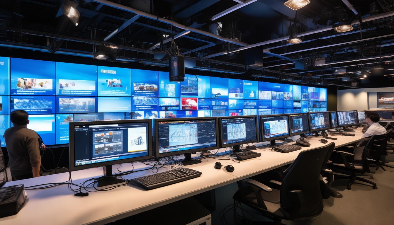 陈佩斯暌违大银幕多年新作戏台,你还不赶紧