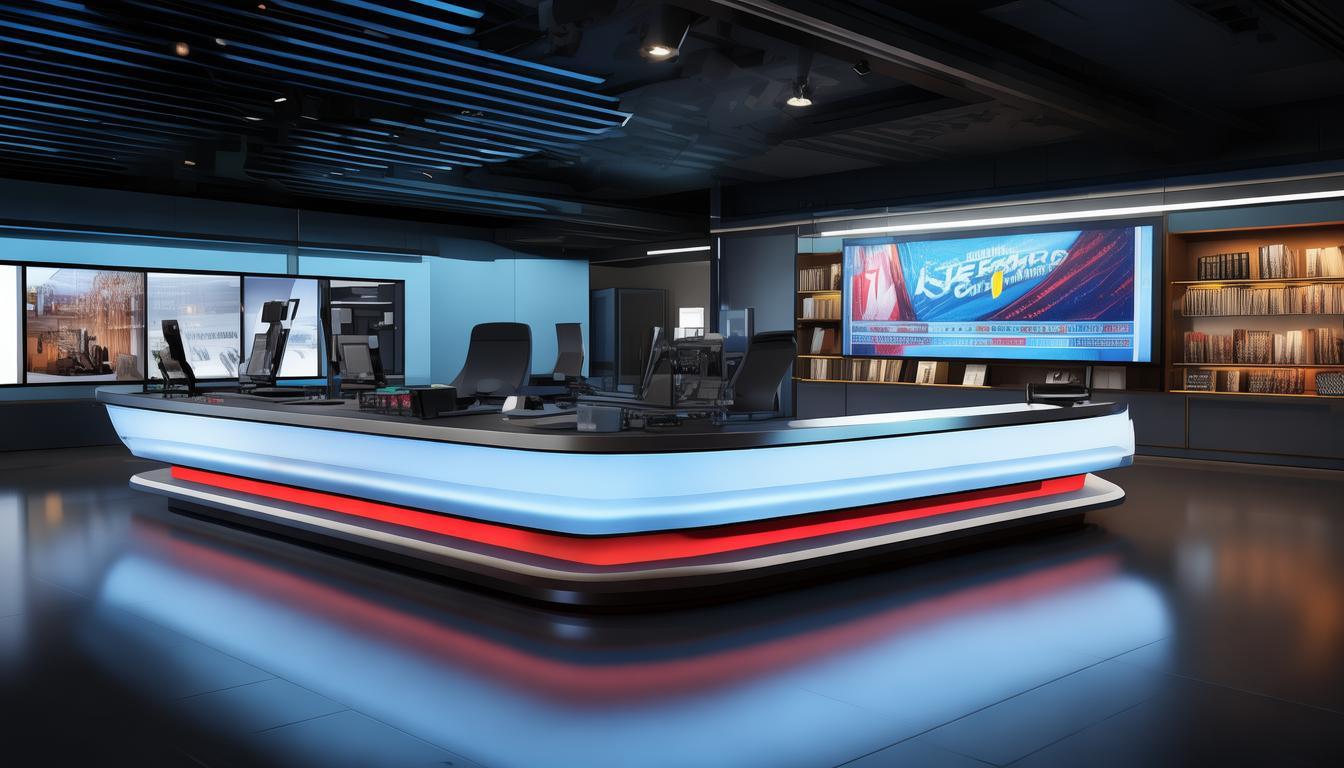 英伟达向中国市场销售H20芯片？这背后藏着