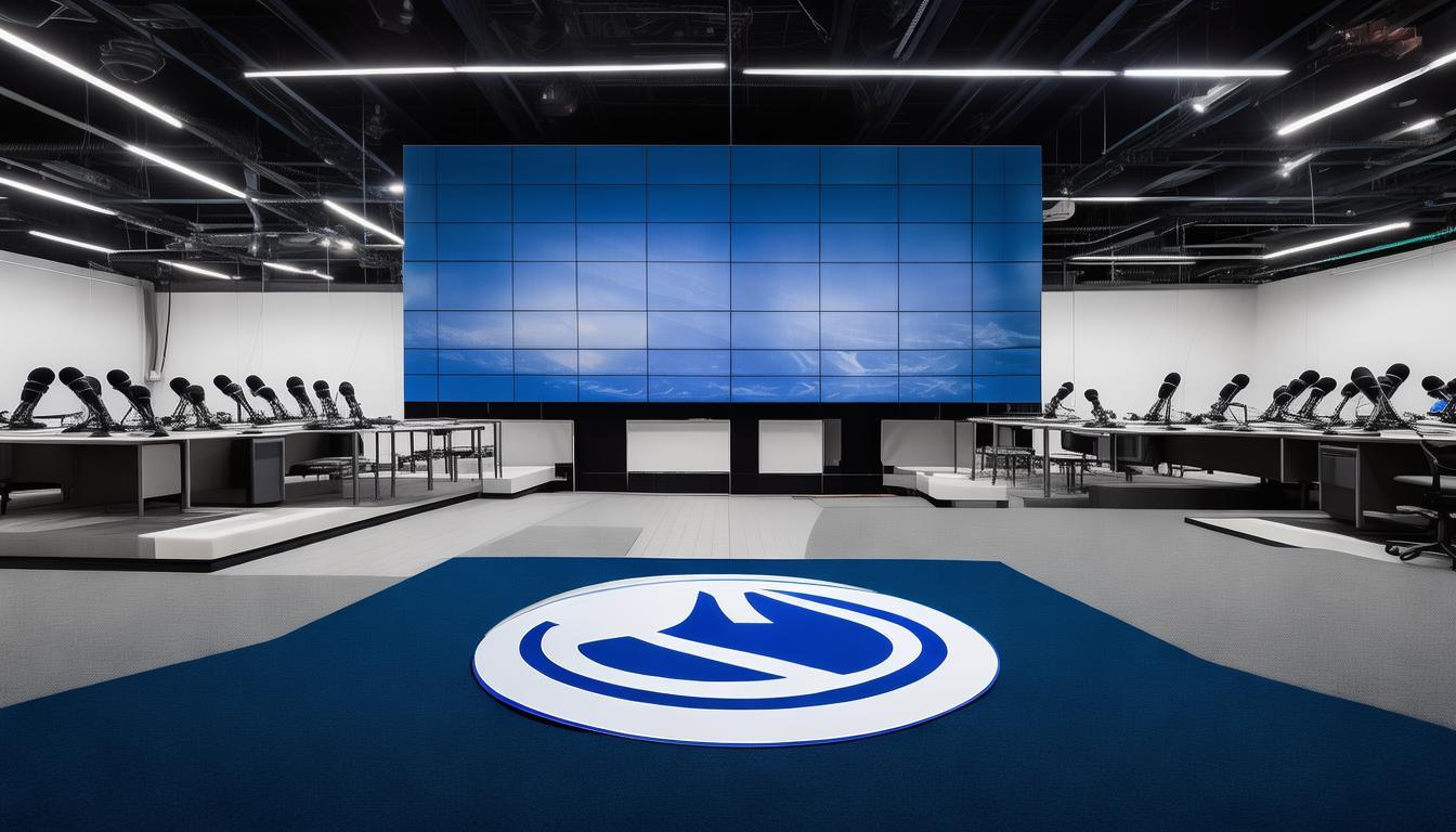 福耀科技大学为何吸引众多高分考生？一流师