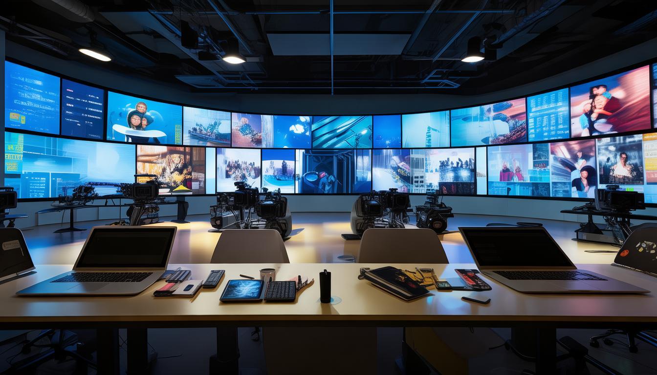 被称为中国电影之父的郑正秋,有着怎样的电