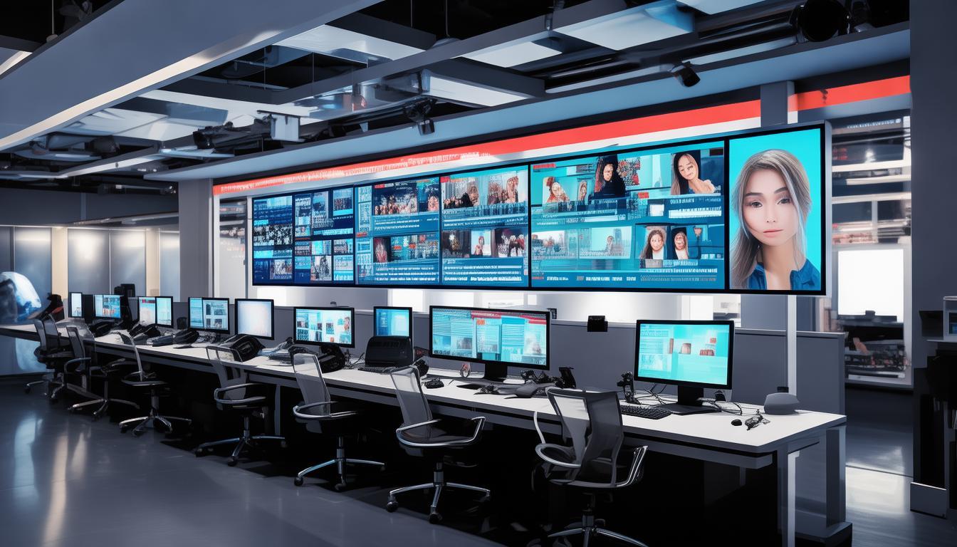 6号台风逼近！今年三伏天仅30天？高温又将