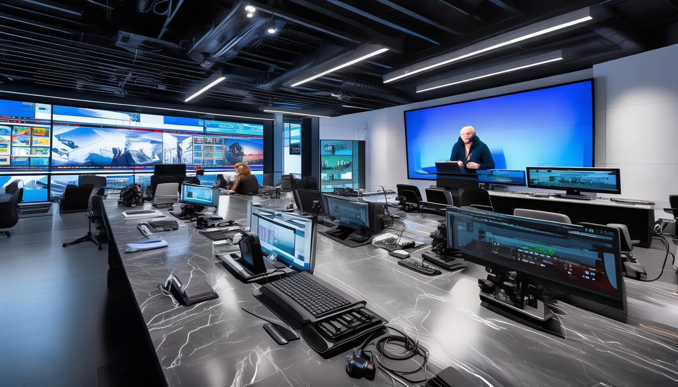 实力相当的扬州与南京在苏超赛场屡次激战,