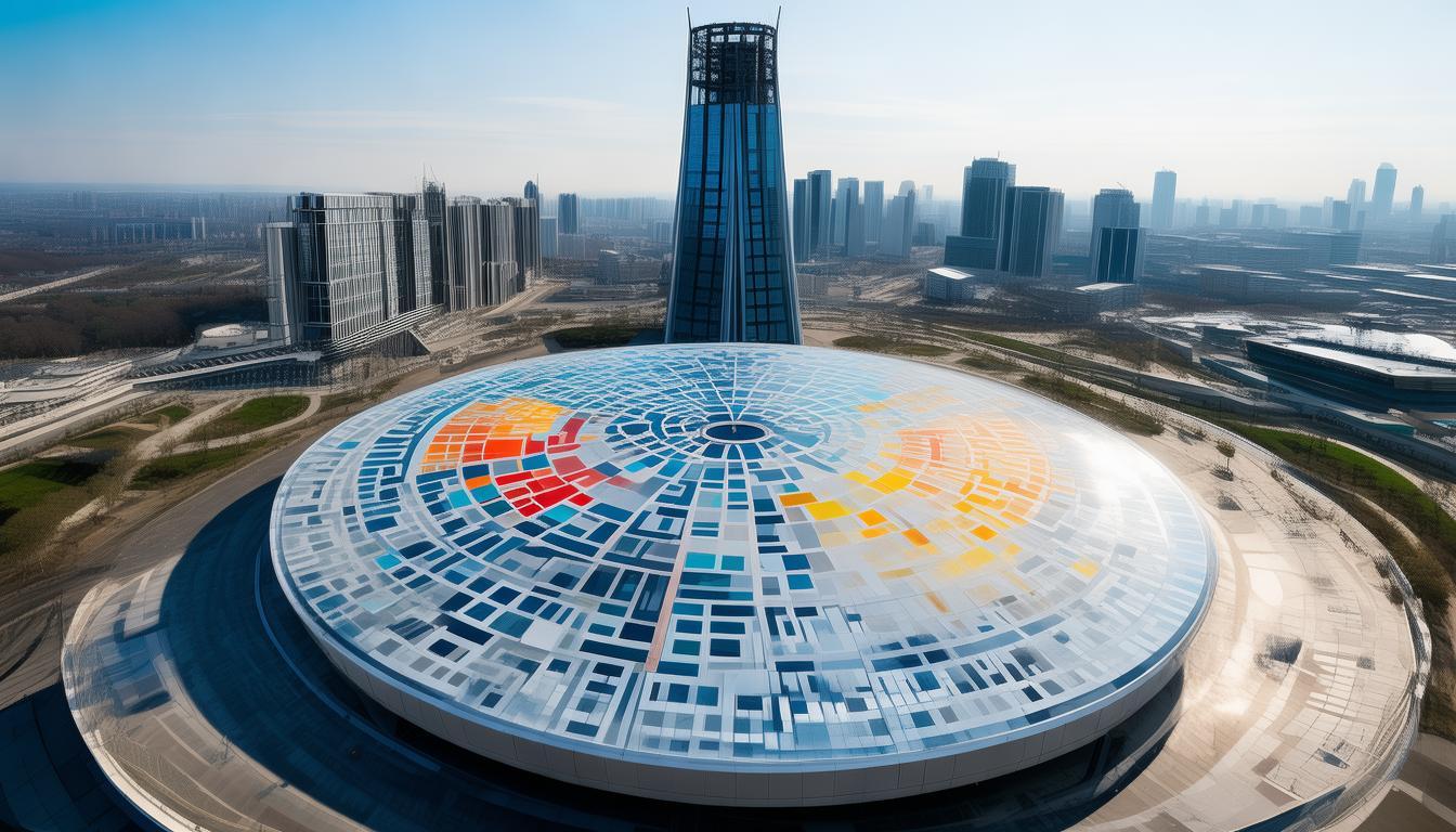 血清钾低于这个数值竟如此危险?低钾血症的