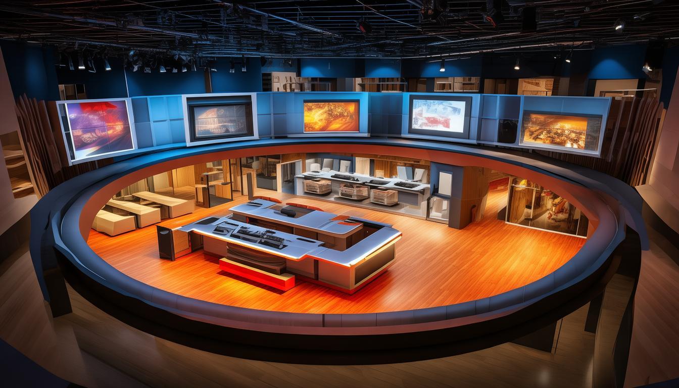 50 岁为何有人像 30 岁?30 岁又为何有人似