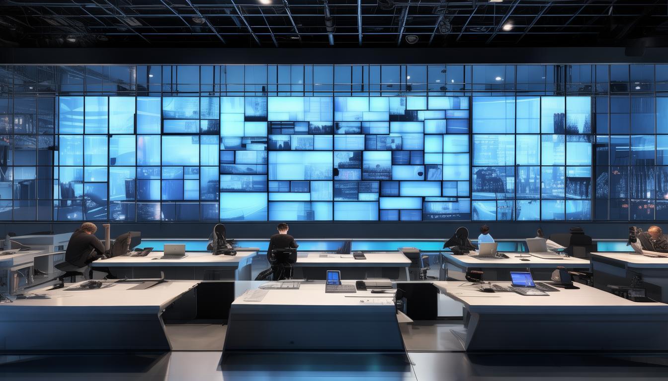 英伟达新推推理模型套件！1.5B、7B参数规模