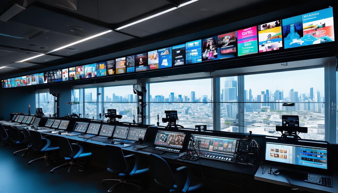 国漫榜首罗小黑战记凭啥这么牛?多维度剖析