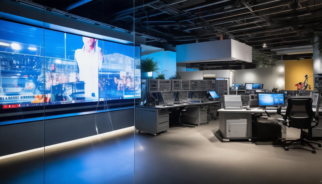 国漫榜首罗小黑战记凭啥这么火？剧情背后藏