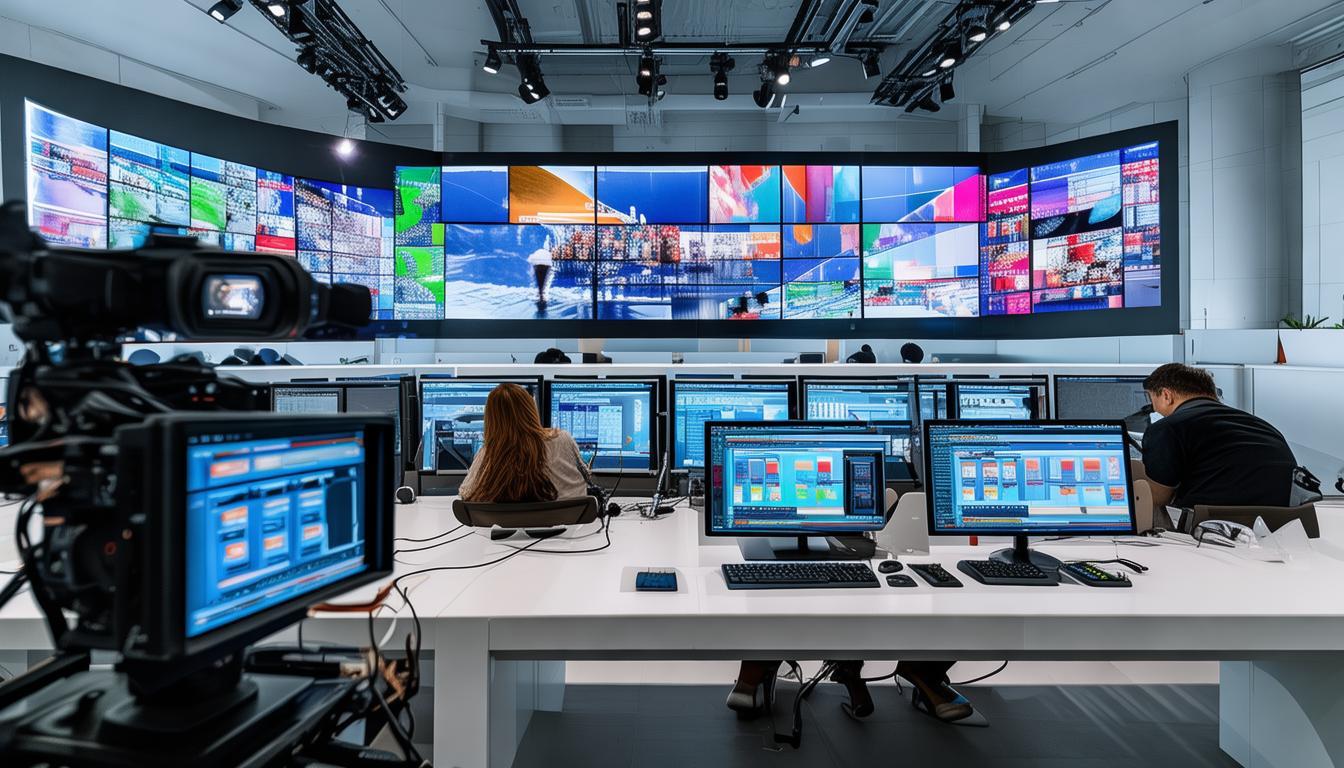 家电市场无淡季?头部与大中型企业为何还如