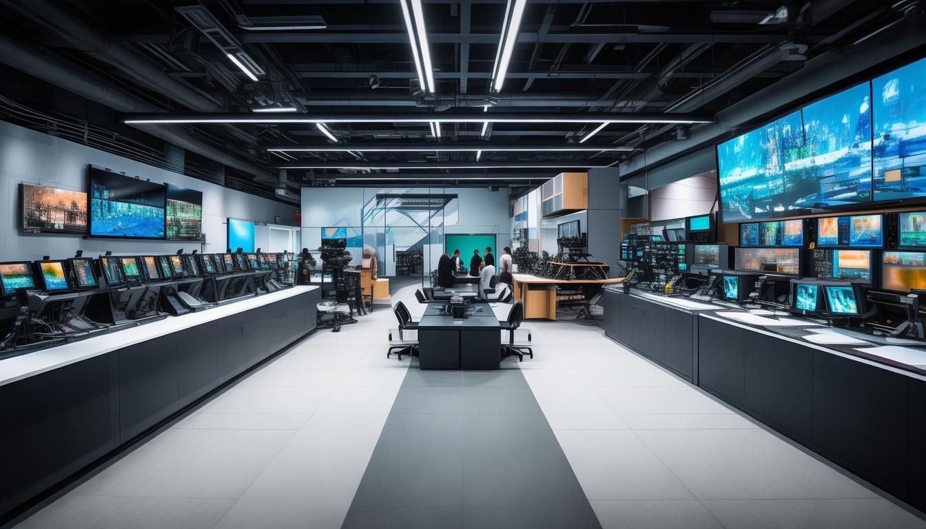 四十年前街头车辆稀少,楼房不高,如今却翻