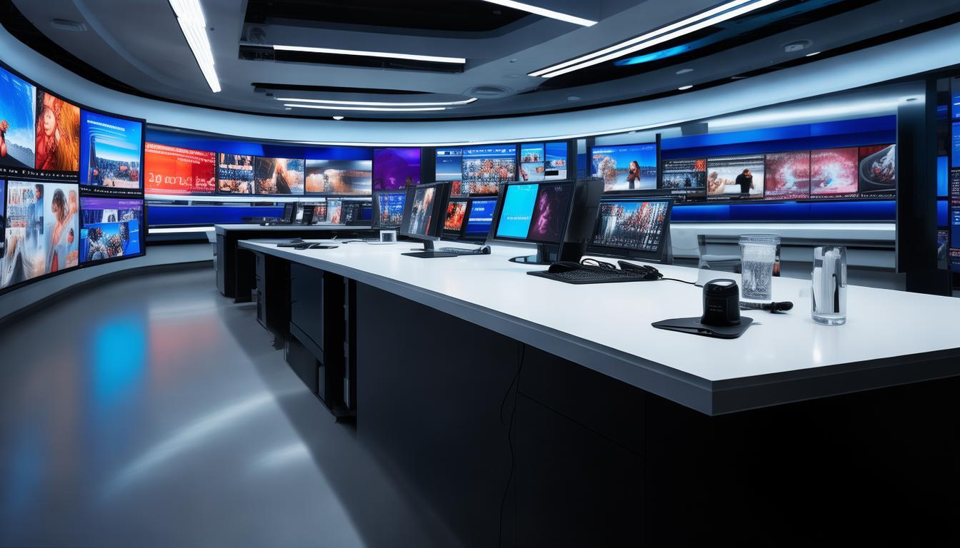 19岁高中生被骗至缅甸!出国安全问题究竟该