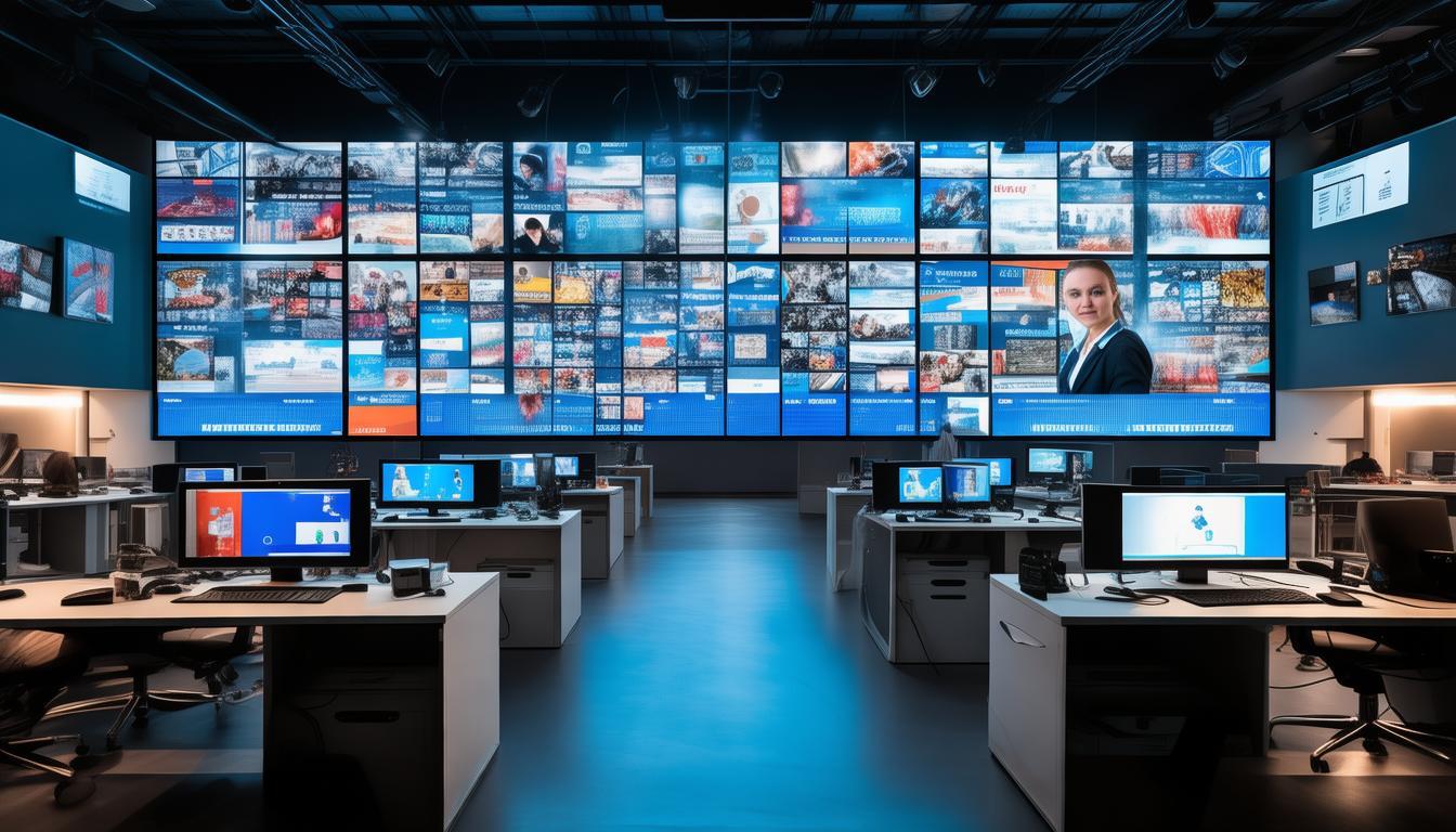 2025 全国高考普通本科录取进行中，临床医