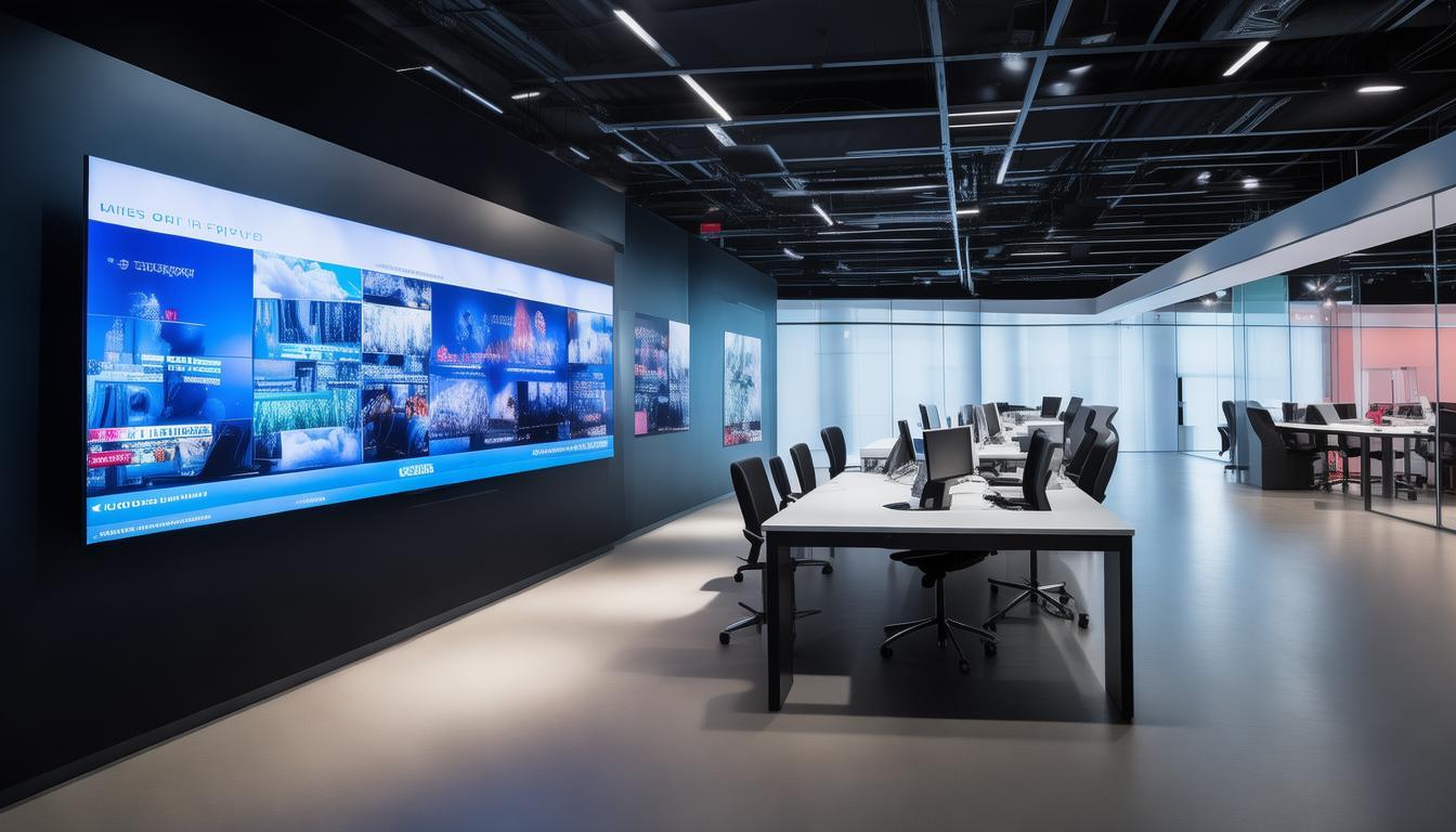 中国制造 2025 有多牛？13 领域发展成果大