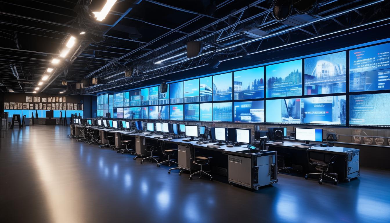 7月20日起!5集纪录片寻古中国·寻周记将播