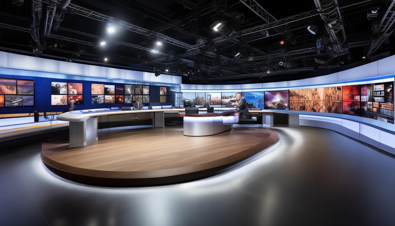 50年前的经典老歌有多火?月亮代表我的心甜