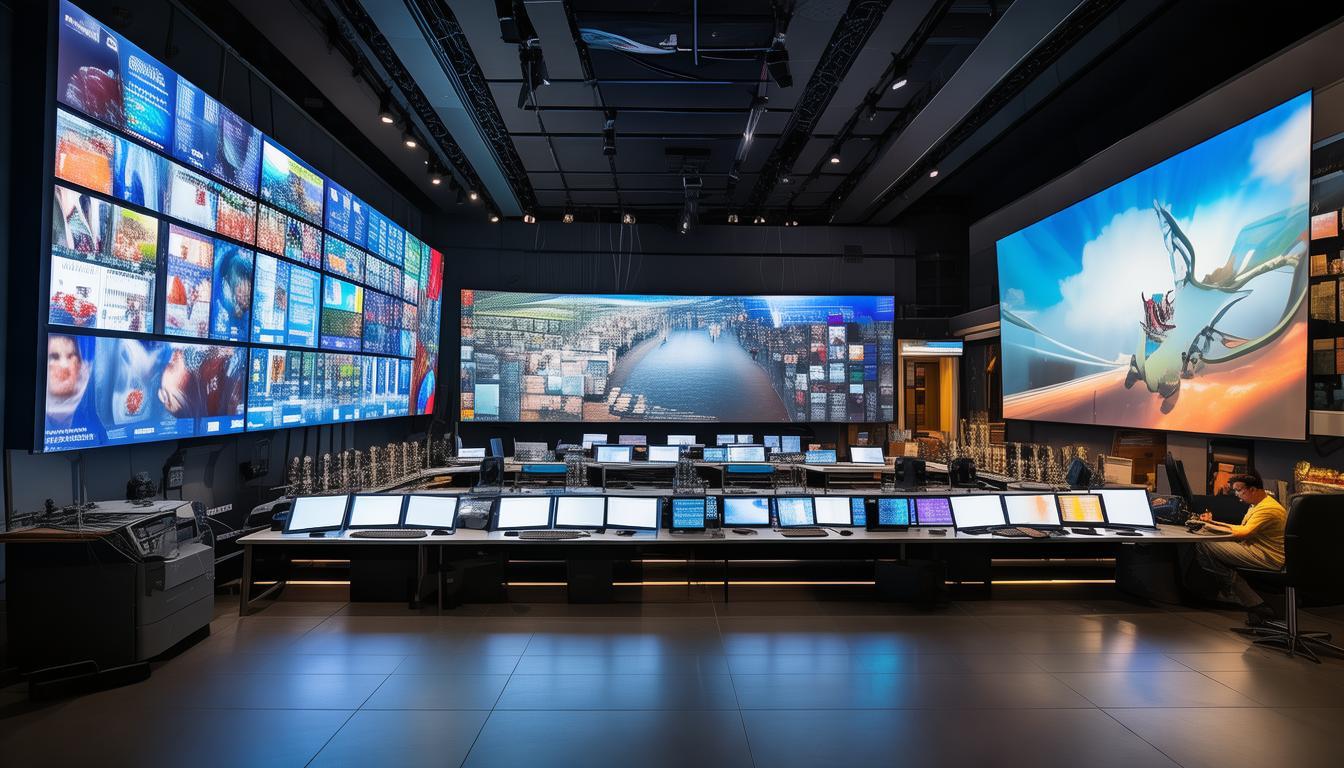 暑期少儿阅读需求激增!上海这些图书馆凭啥