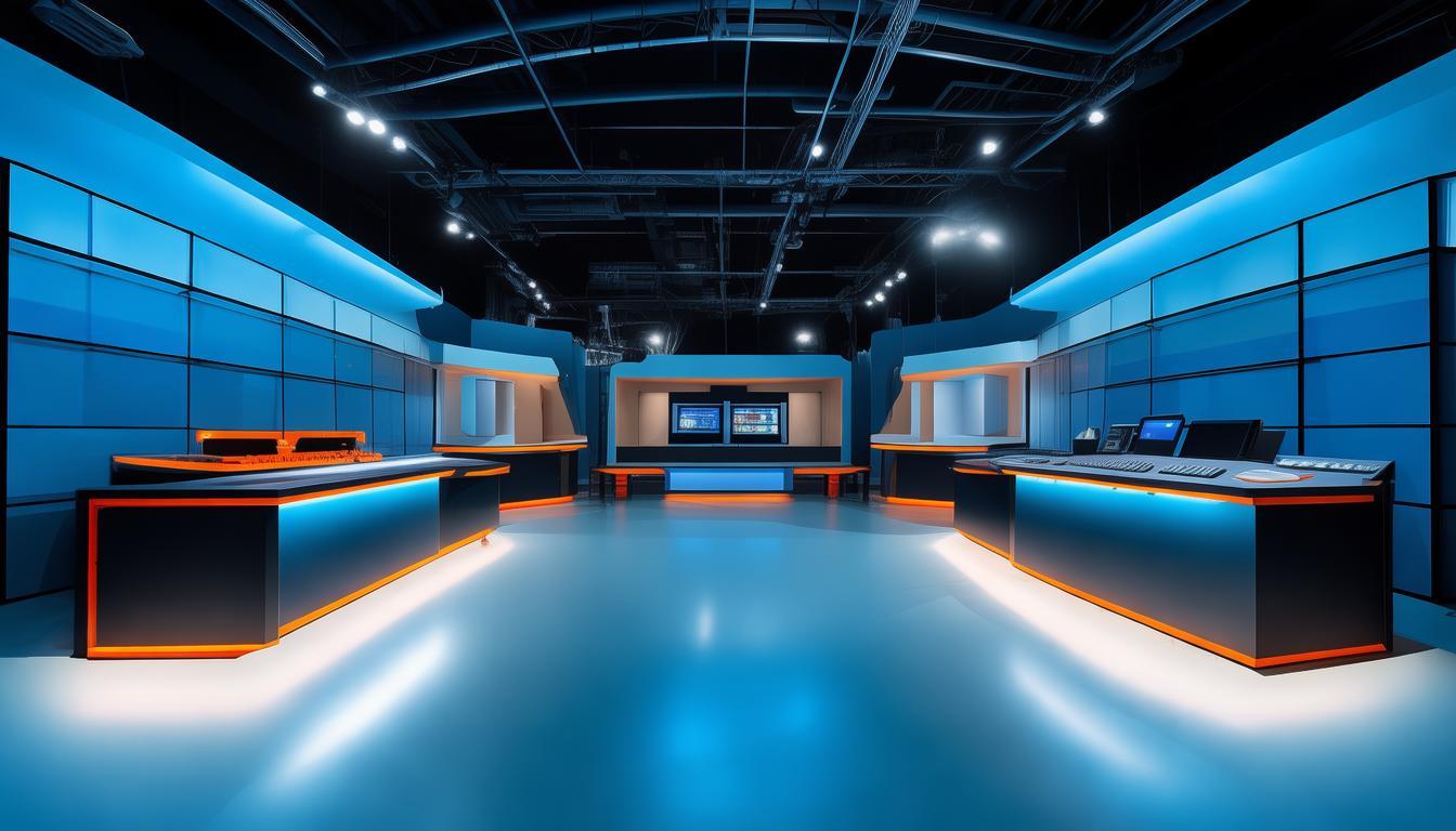 天水市主要负责人被问责！是失职还是另有隐