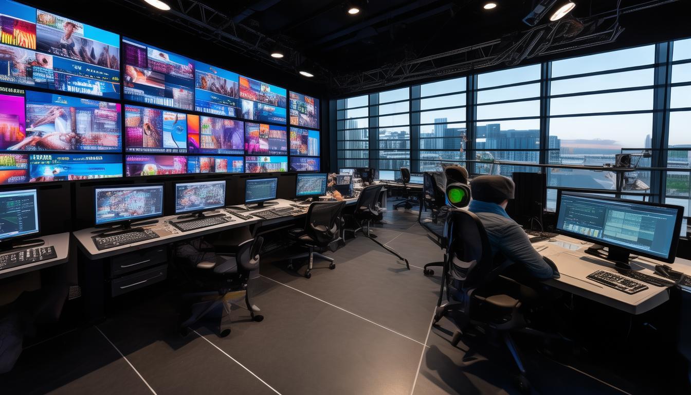 中美汽车市场大不同!美国车价为何居高不下