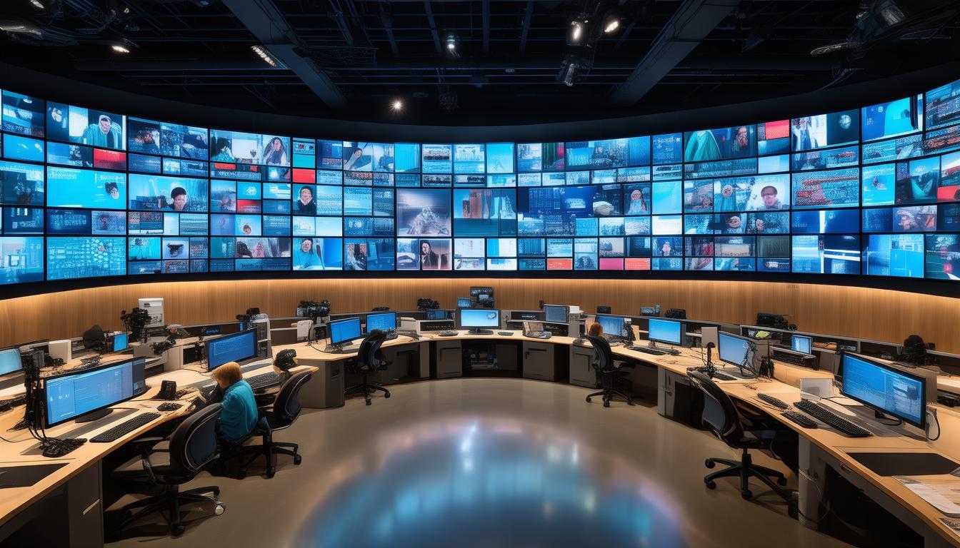 米卢亲临苏超比赛现场!这背后究竟藏着什么