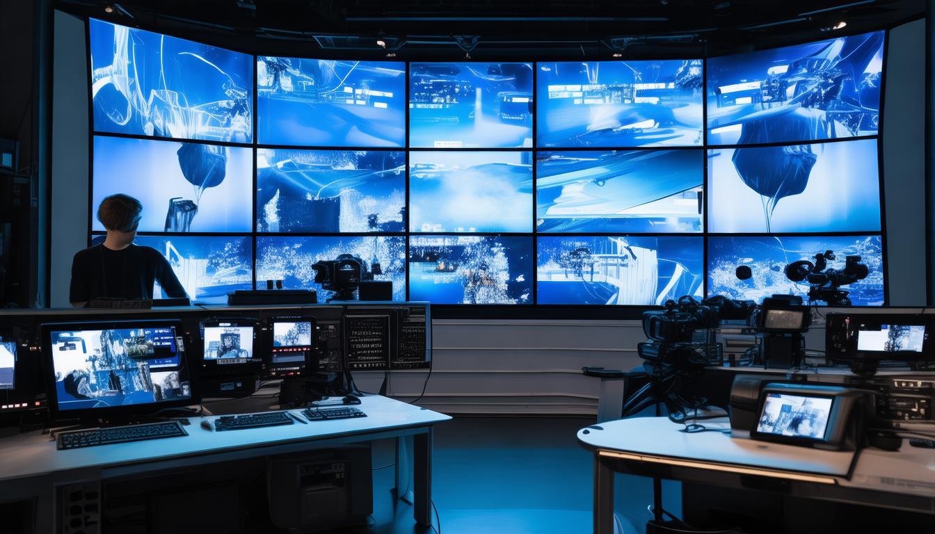 俄罗斯远东一小时内连遭四次强震!这背后的