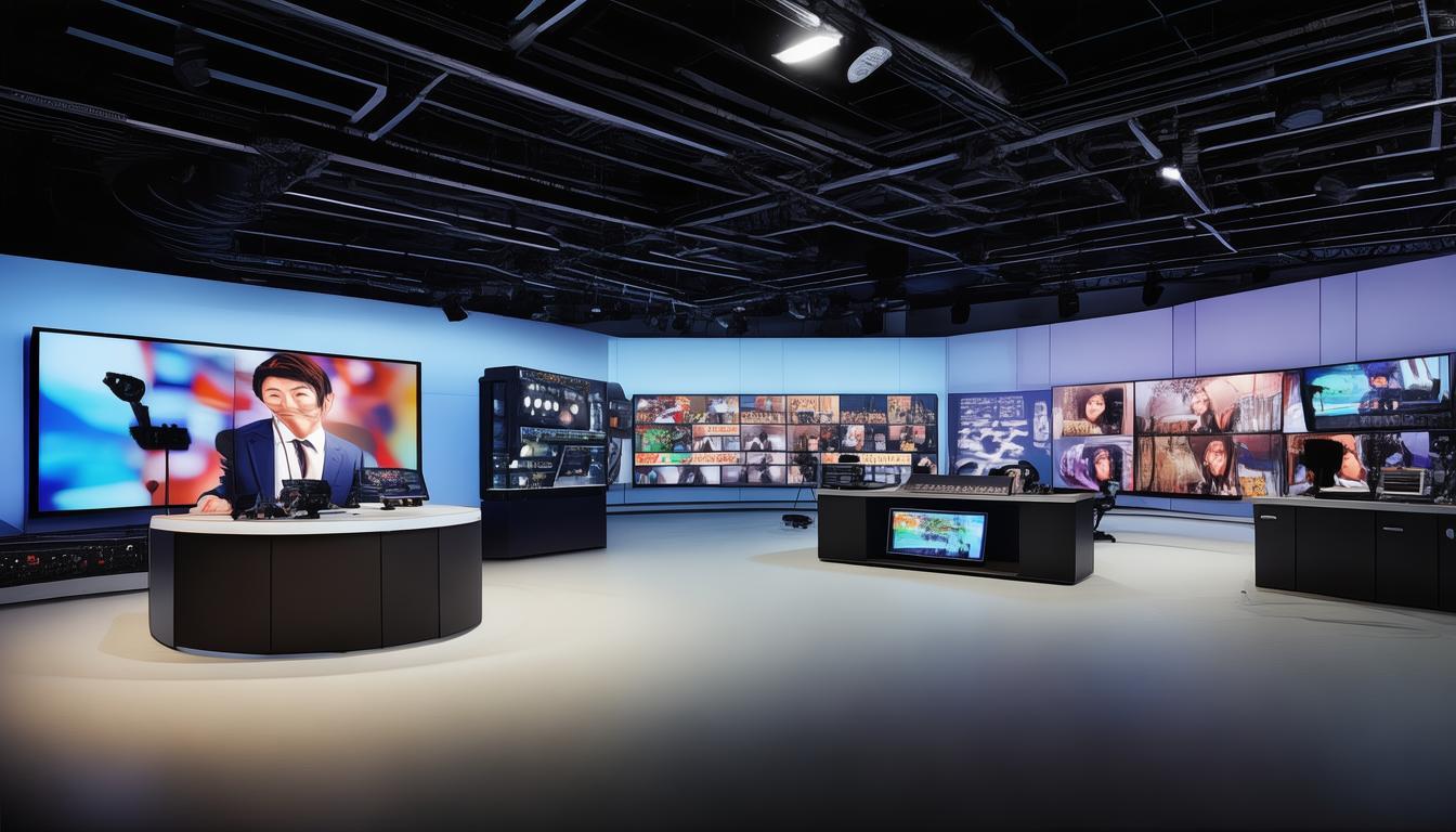 广东降雨致水位攀升,灾害风险几何?预防措