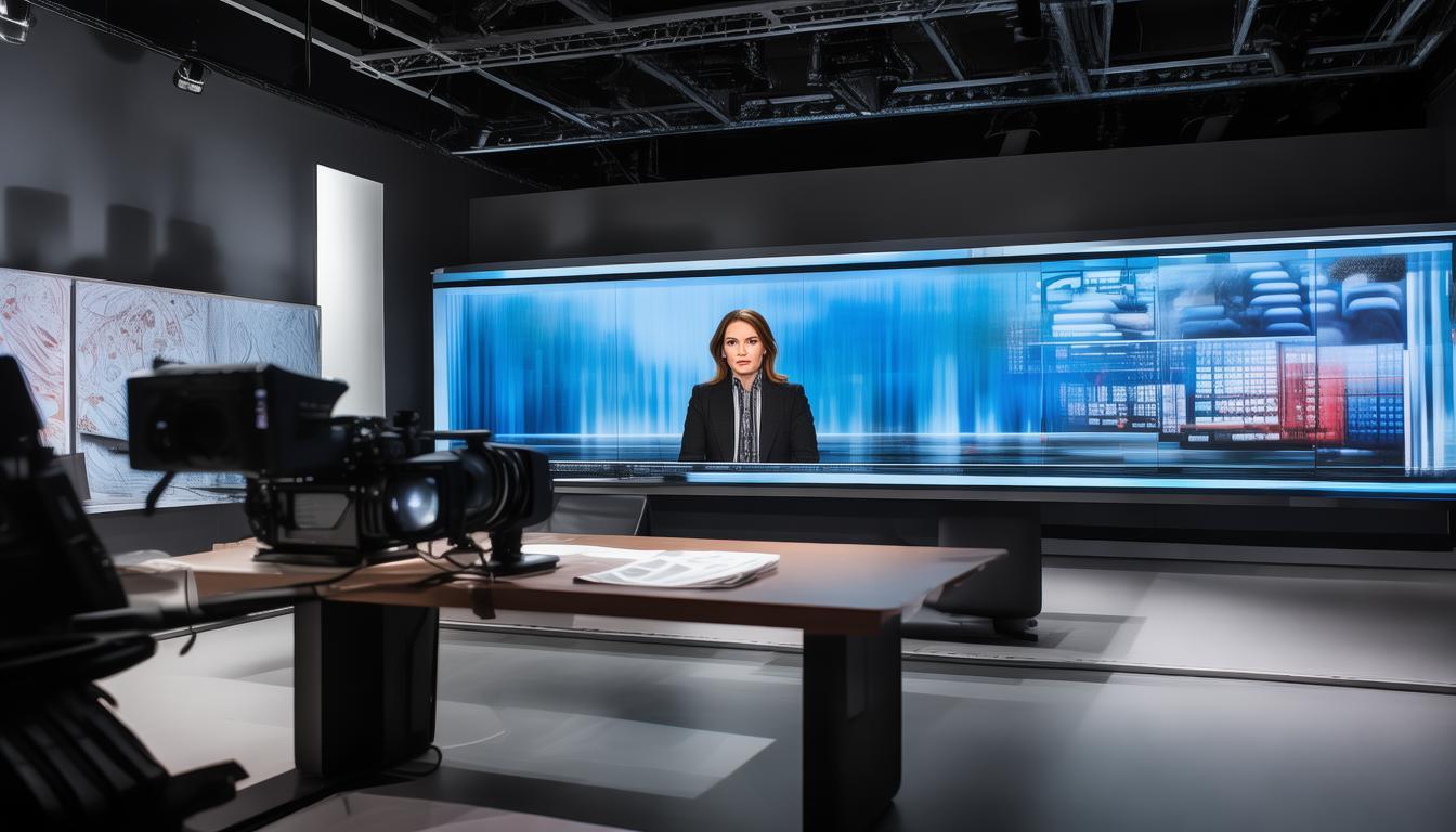 苏州气温骤降，降温机器人竟有新对策？加热