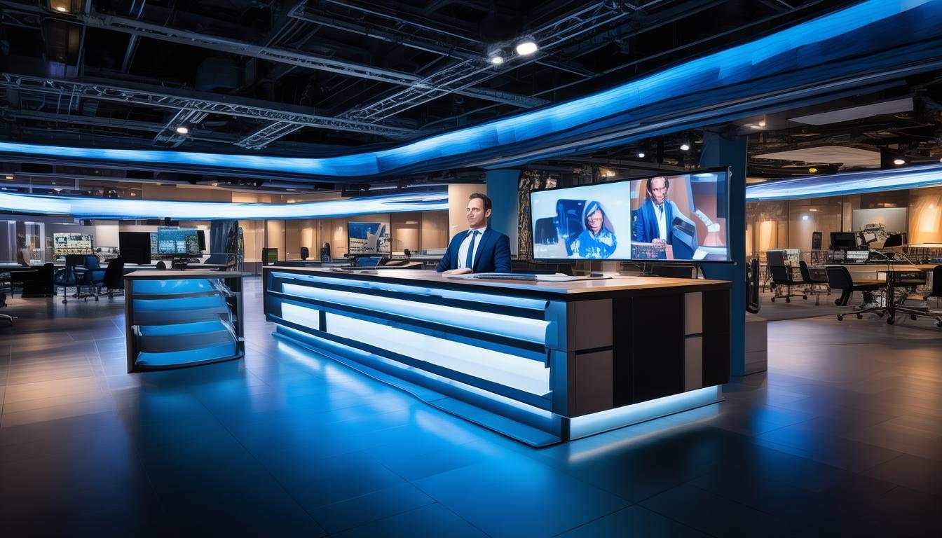 总书记倾心打造人民城市,你知道背后蕴含着