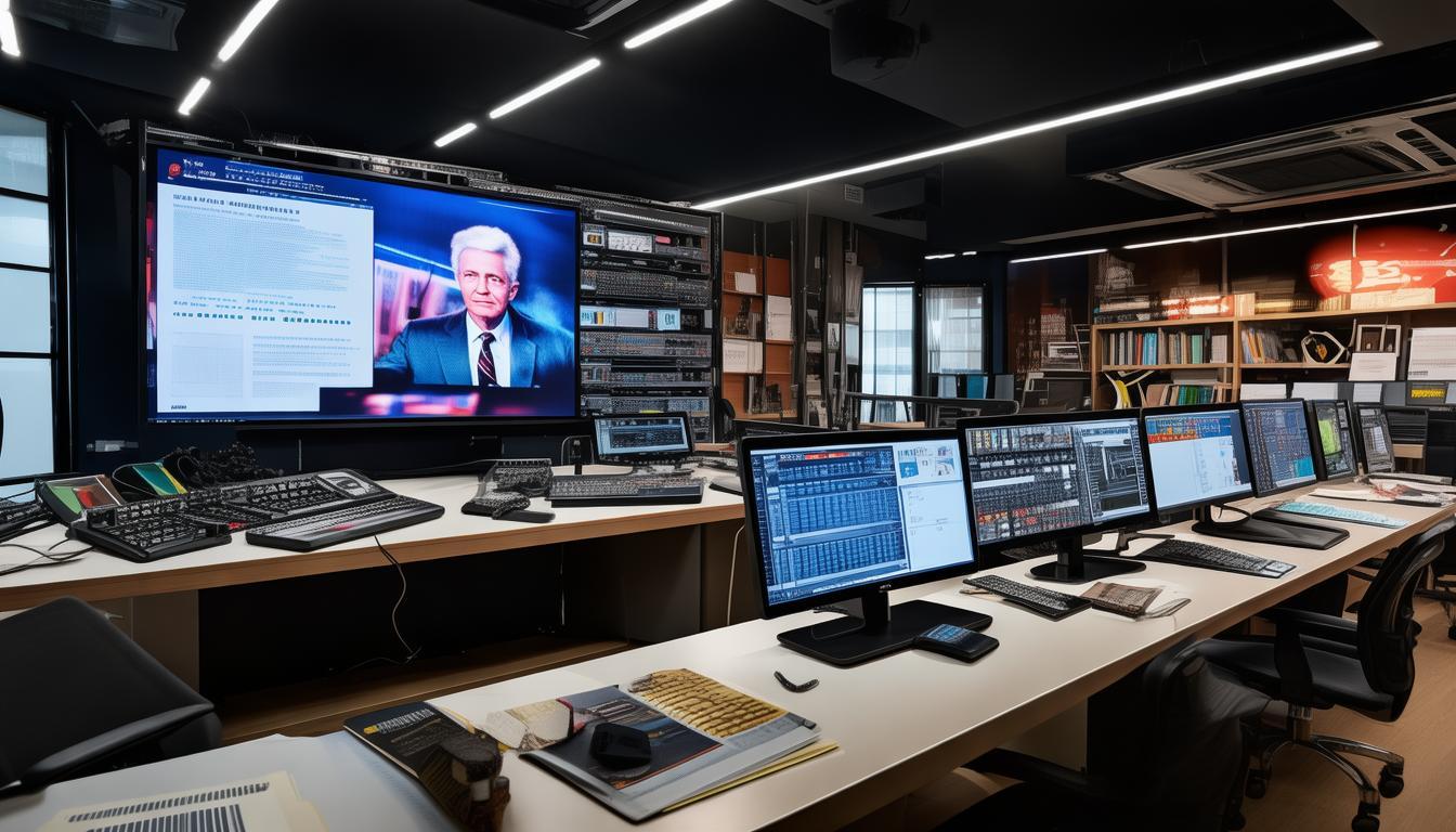 消失十年后突然回应!这位曾红遍彩铃界的歌