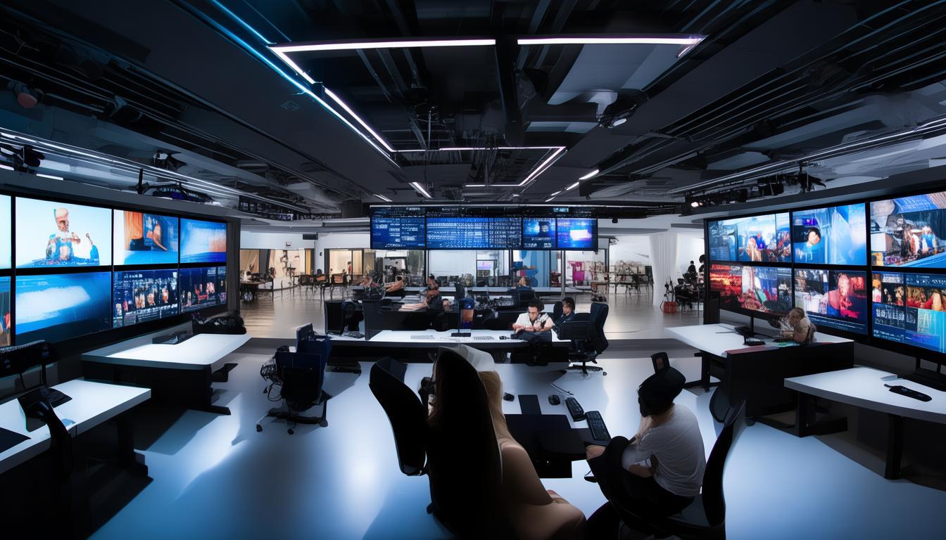 甘肃某幼儿园园长竟摄入含色素食品!食品安