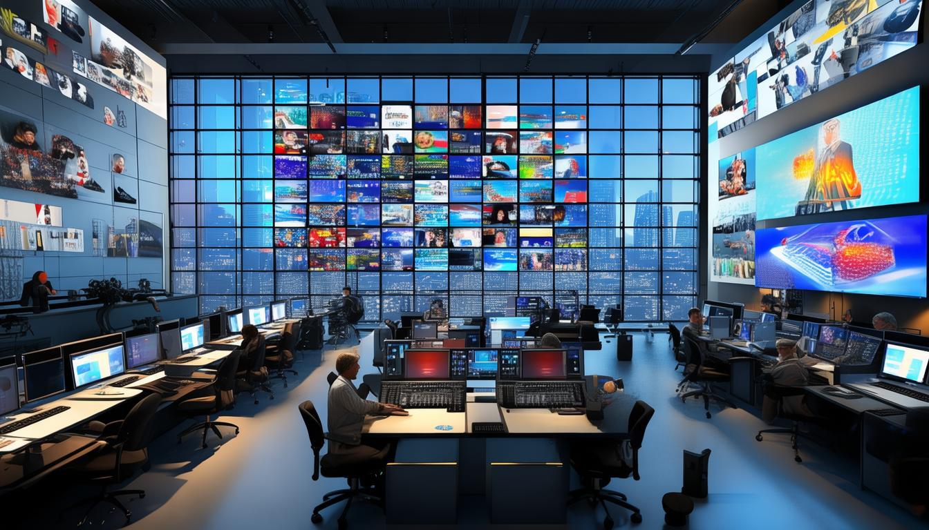 日本首相石破茂欲继续执政？执政联盟维持过