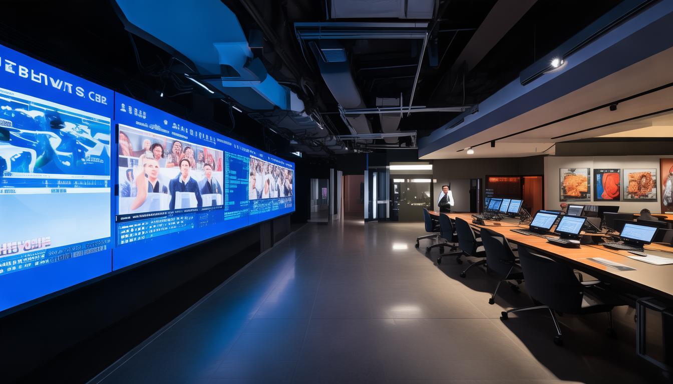 盛夏成都新津！这场持续至9月15日的艺术探