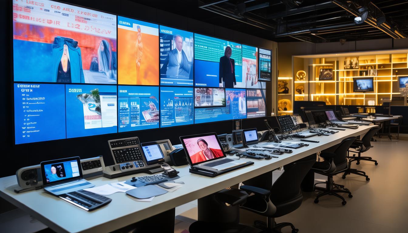 骁龙8 Elite性能跃迁巨大！十余款机型中哪