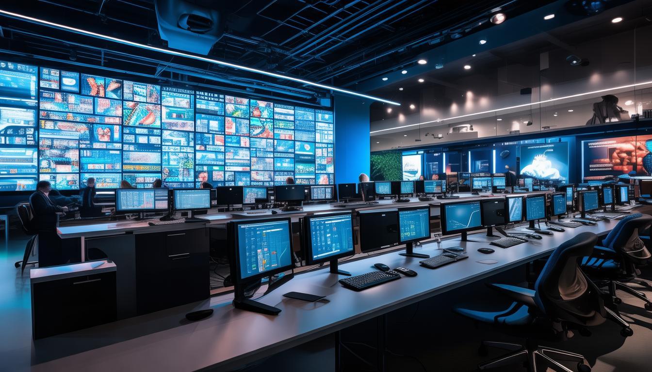 2025年猫耳FM内容生态大会在沪召开?声音产