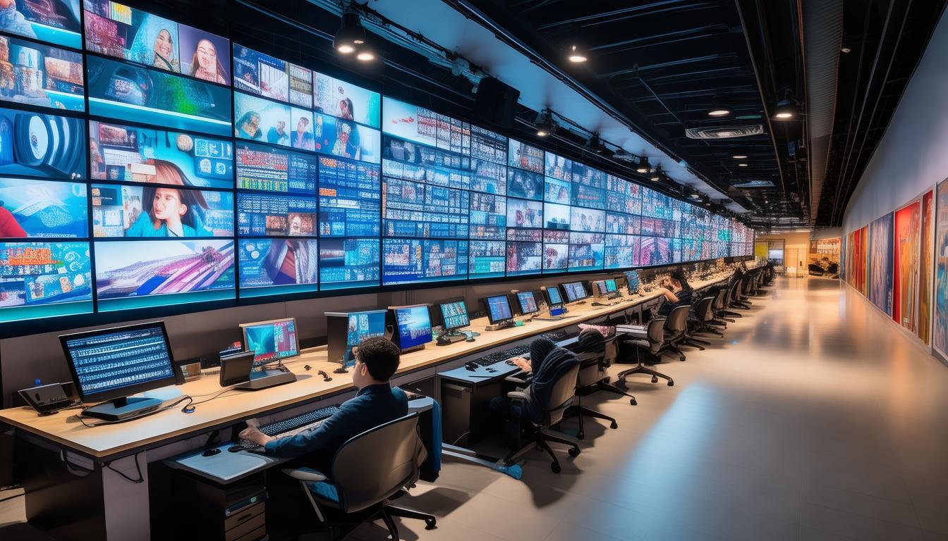 iOS 26公测版本上线时间为何推迟?下周能如